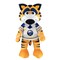Bleacher Creatures Buffalo Sabres Sabretooth 20" Jumbo Mascot Plush Figure